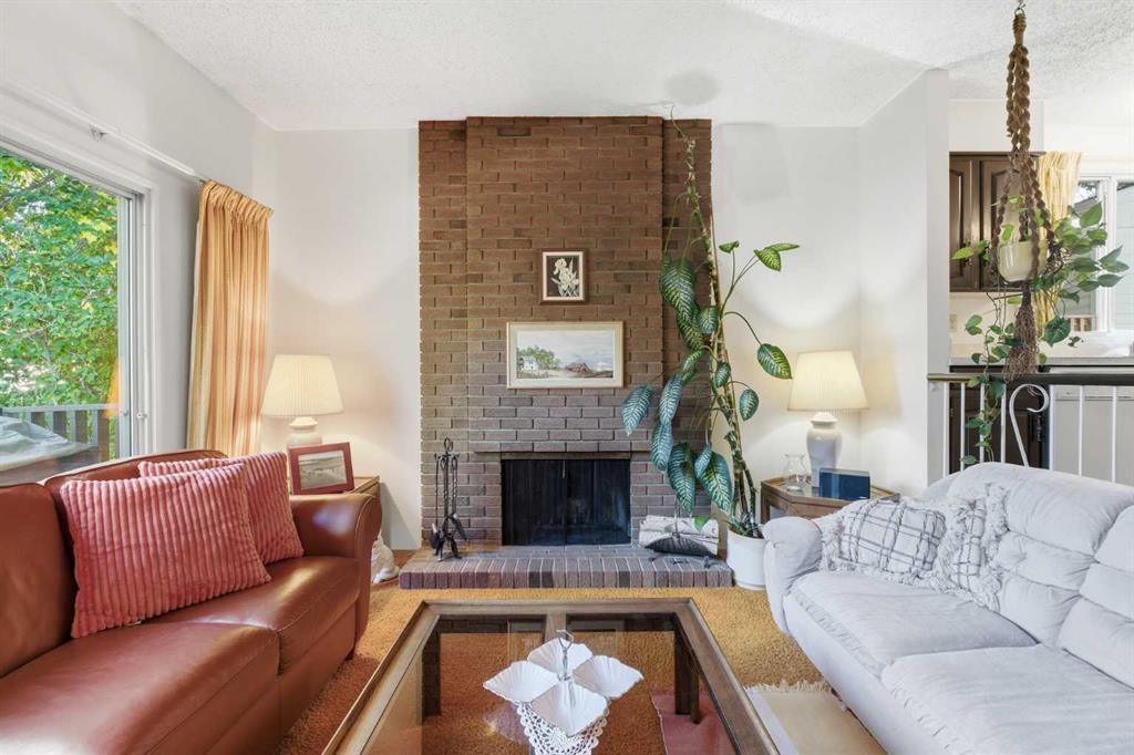 340 Canniff Place Sw, Calgary, AB