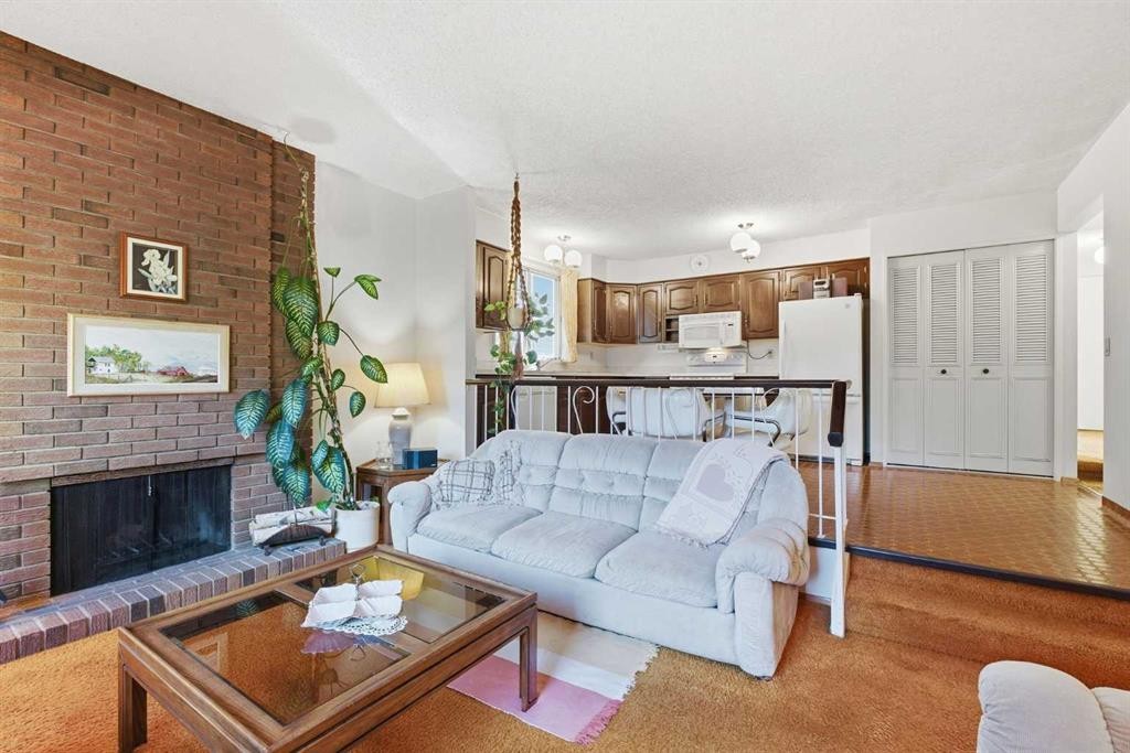 340 Canniff Place Sw, Calgary, AB
