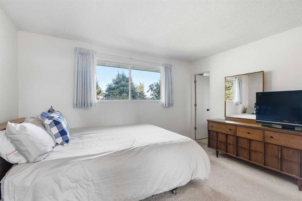 340 Canniff Place Sw, Calgary, AB