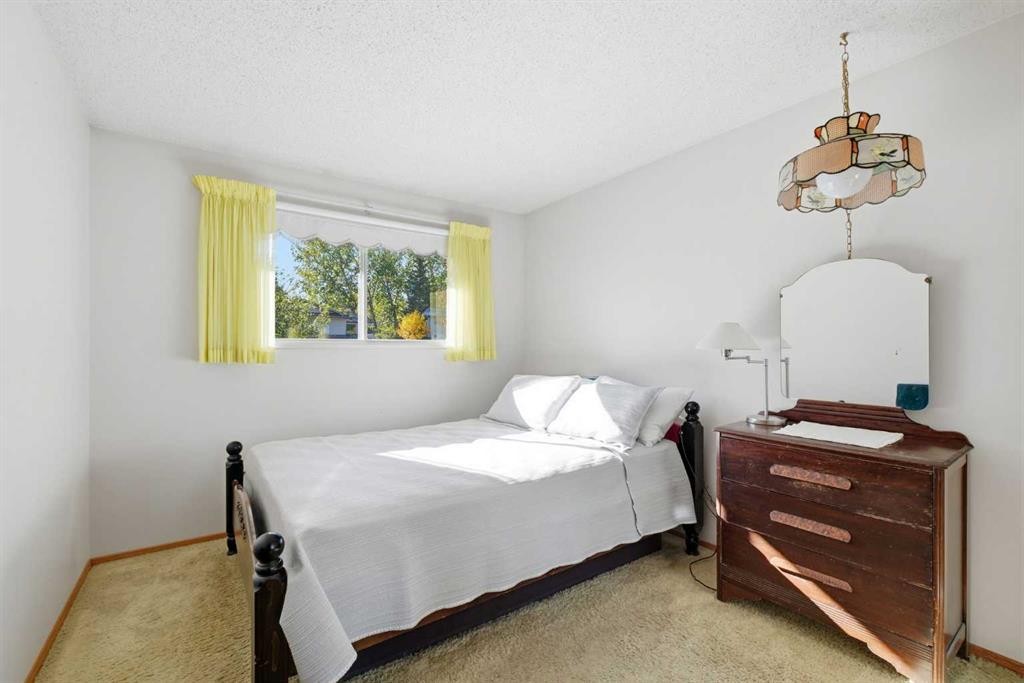 340 Canniff Place Sw, Calgary, AB