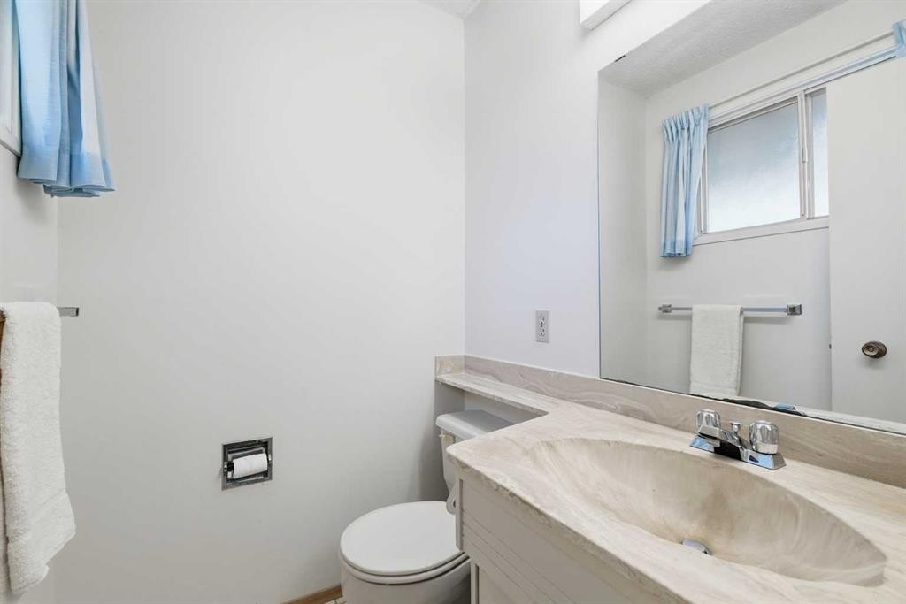 340 Canniff Place Sw, Calgary, AB