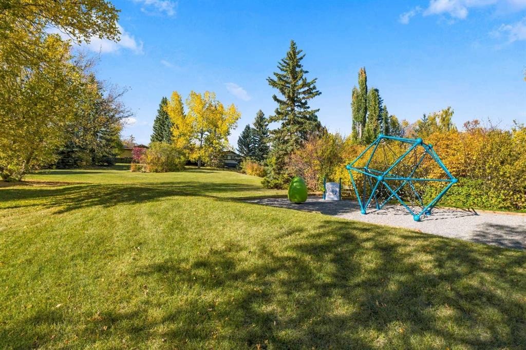 340 Canniff Place Sw, Calgary, AB
