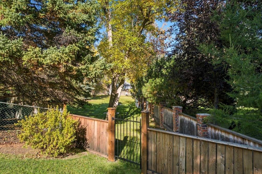 340 Canniff Place Sw, Calgary, AB