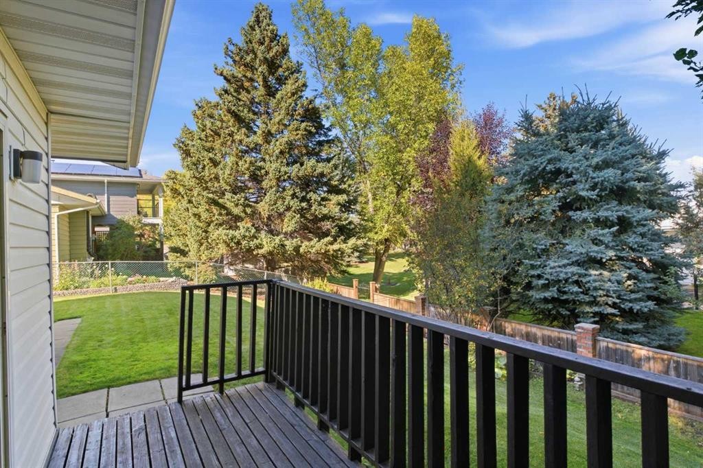 340 Canniff Place Sw, Calgary, AB