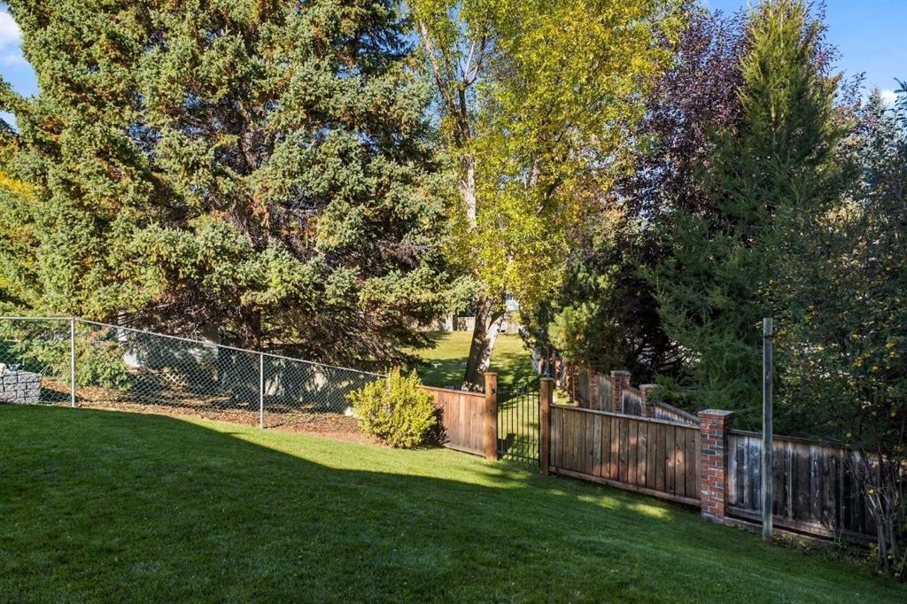 340 Canniff Place Sw, Calgary, AB
