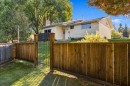 340 Canniff Place Sw, Calgary, AB 