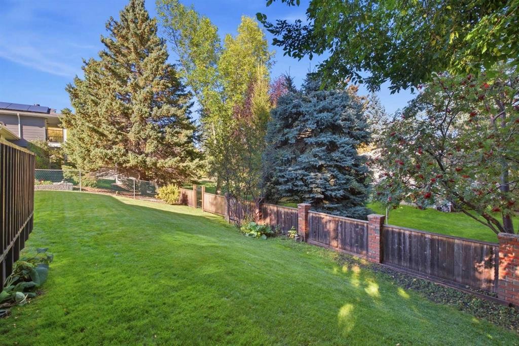 340 Canniff Place Sw, Calgary, AB
