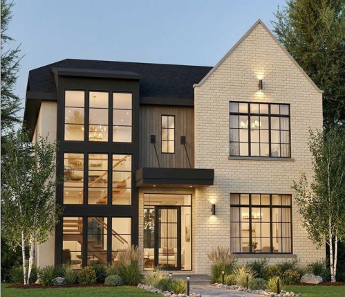 607 49 Avenue Sw, Calgary, AB 