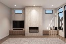 607 49 Avenue Sw, Calgary, AB 