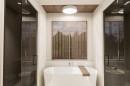 607 49 Avenue Sw, Calgary, AB 