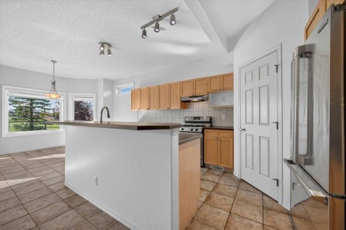 254 Panamount Close Nw, Calgary, AB 