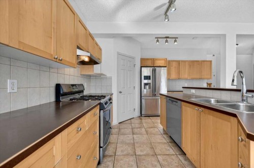 254 Panamount Close Nw, Calgary, AB 