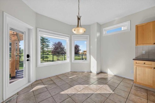 254 Panamount Close Nw, Calgary, AB 