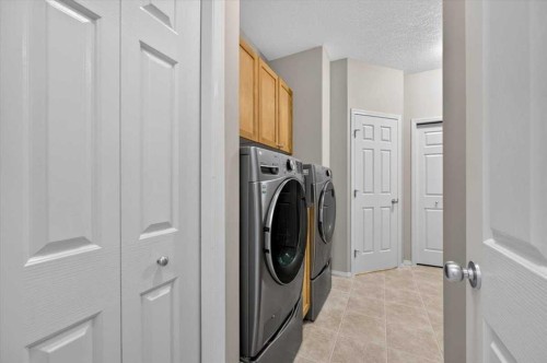 254 Panamount Close Nw, Calgary, AB 