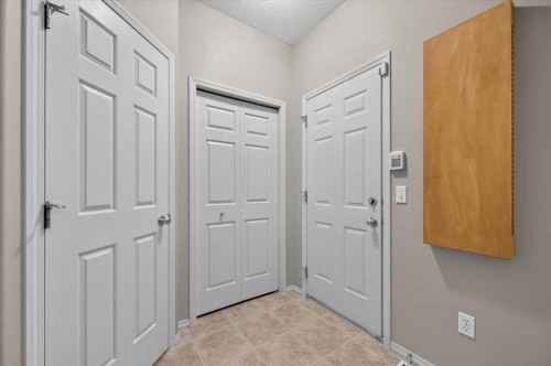 254 Panamount Close Nw, Calgary, AB 