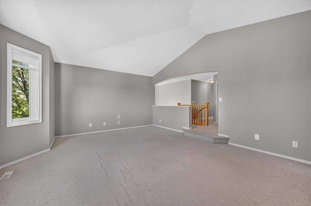 254 Panamount Close Nw, Calgary, AB