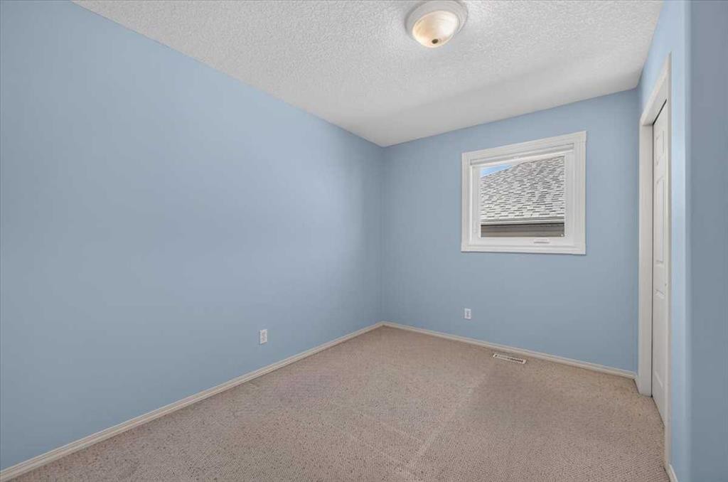 254 Panamount Close Nw, Calgary, AB