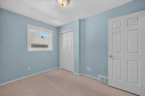 254 Panamount Close Nw, Calgary, AB 
