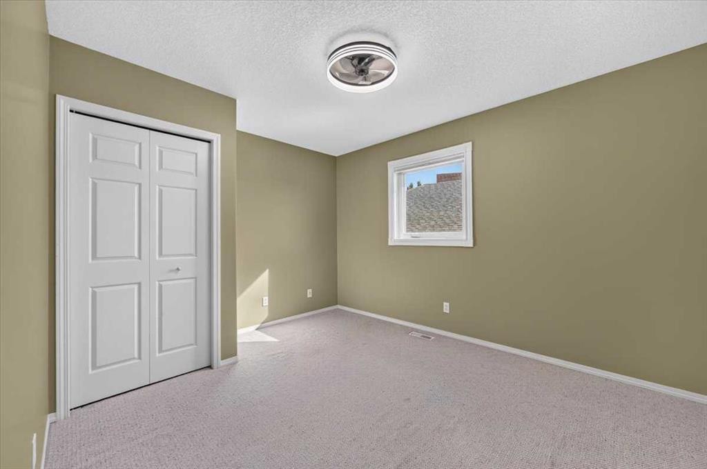 254 Panamount Close Nw, Calgary, AB