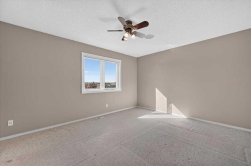 254 Panamount Close Nw, Calgary, AB 