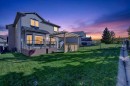 254 Panamount Close Nw, Calgary, AB 