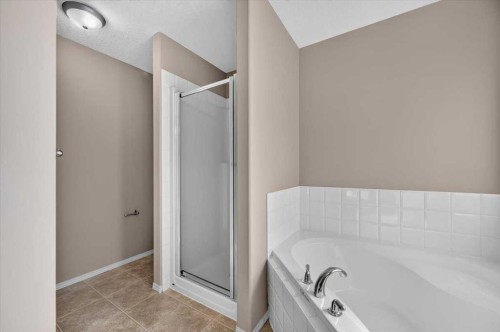 254 Panamount Close Nw, Calgary, AB 