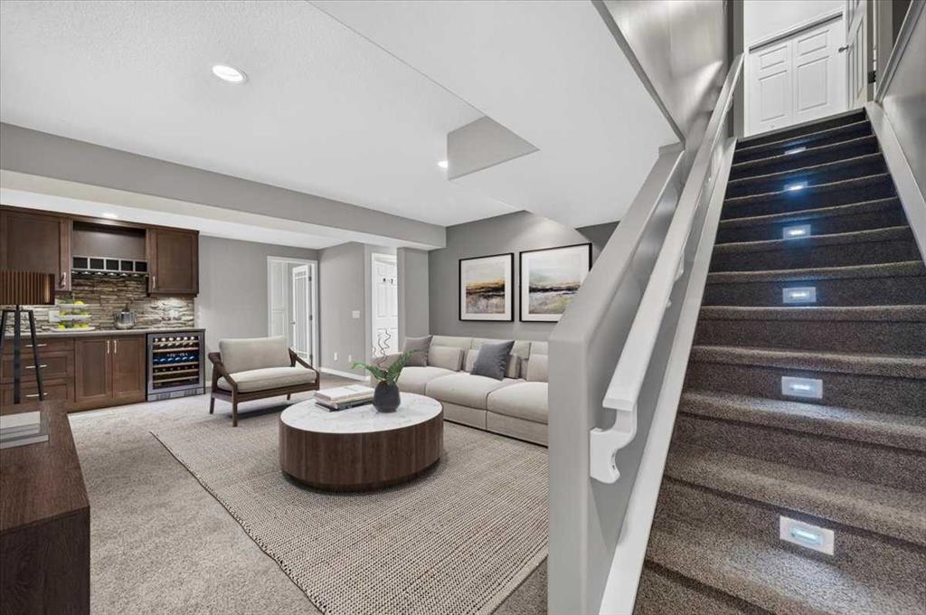 254 Panamount Close Nw, Calgary, AB