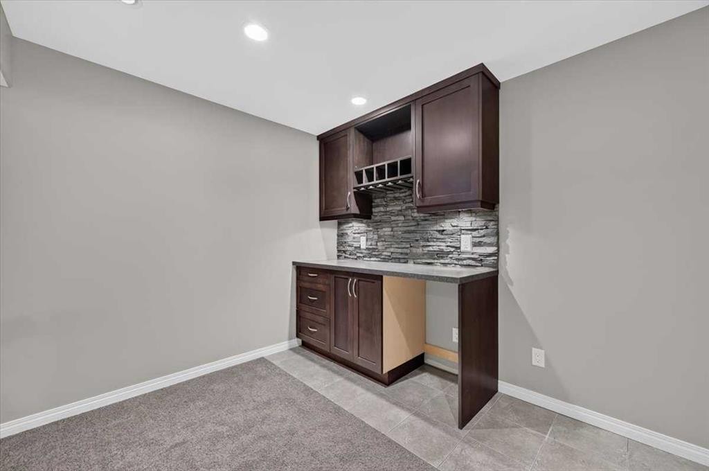 254 Panamount Close Nw, Calgary, AB