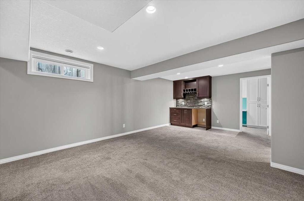 254 Panamount Close Nw, Calgary, AB