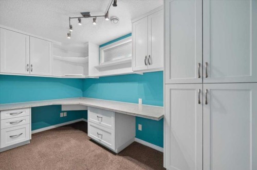 254 Panamount Close Nw, Calgary, AB 