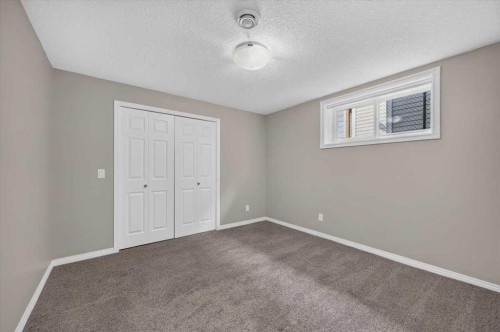 254 Panamount Close Nw, Calgary, AB 