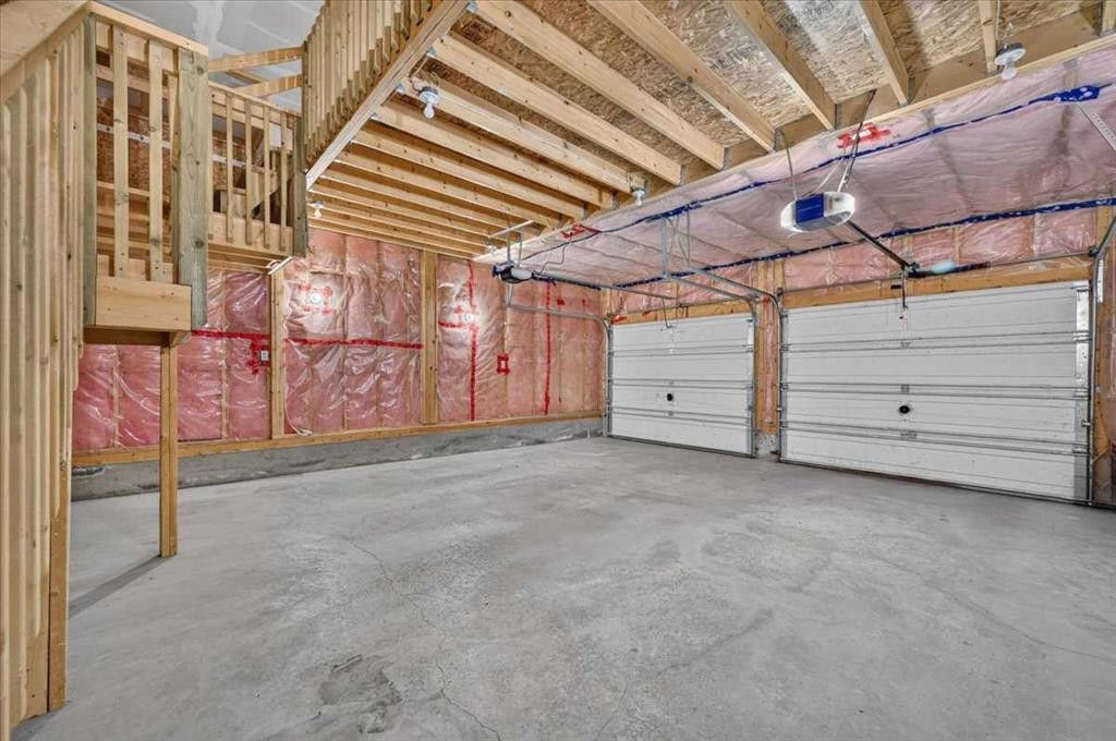 254 Panamount Close Nw, Calgary, AB