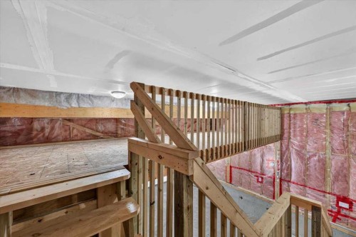 254 Panamount Close Nw, Calgary, AB 