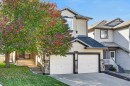 254 Panamount Close Nw, Calgary, AB 