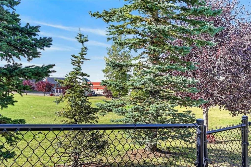 254 Panamount Close Nw, Calgary, AB