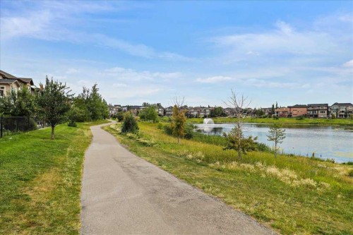254 Panamount Close Nw, Calgary, AB 