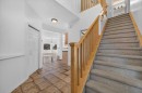 254 Panamount Close Nw, Calgary, AB 
