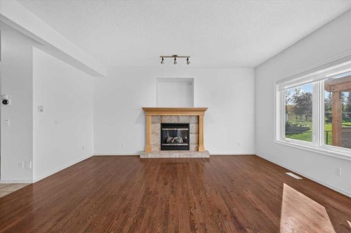 254 Panamount Close Nw, Calgary, AB 