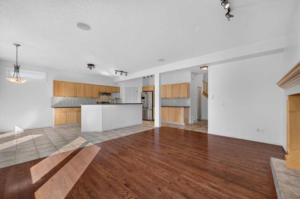 254 Panamount Close Nw, Calgary, AB