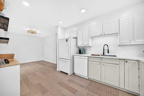 136 Templehill Drive Ne, Calgary, AB 