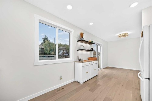 136 Templehill Drive Ne, Calgary, AB 