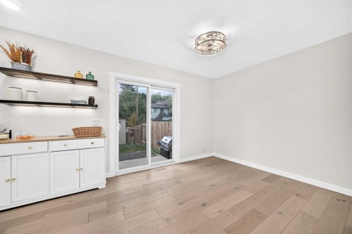 136 Templehill Drive Ne, Calgary, AB 