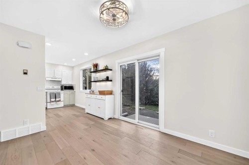 136 Templehill Drive Ne, Calgary, AB 