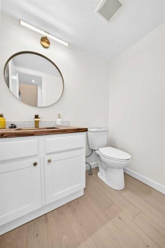 136 Templehill Drive Ne, Calgary, AB 