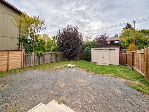 136 Templehill Drive Ne, Calgary, AB 