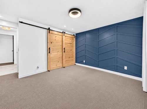 136 Templehill Drive Ne, Calgary, AB 