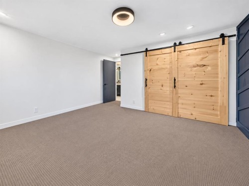 136 Templehill Drive Ne, Calgary, AB 