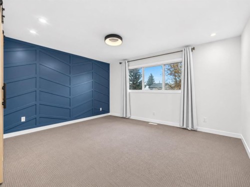 136 Templehill Drive Ne, Calgary, AB 