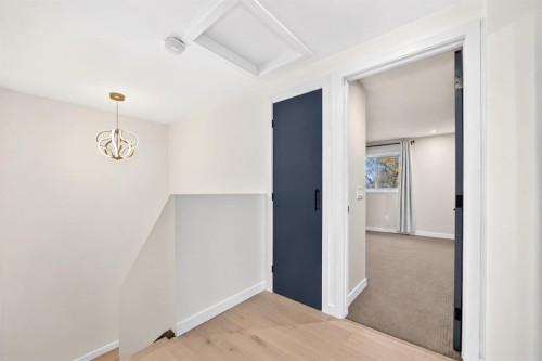 136 Templehill Drive Ne, Calgary, AB 