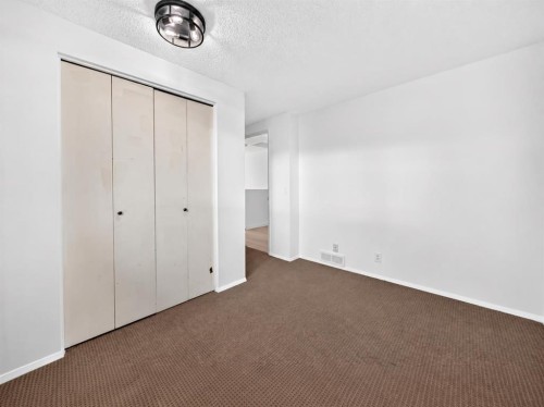 136 Templehill Drive Ne, Calgary, AB 